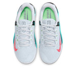 (WMNS) Nike Metcon 6 'Grey Jade' AT3160-020