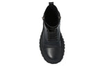 (WMNS) Balenciaga Tractor 617420WA8E91000