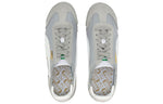 PUMA Roma OG Nylon 'Double FS - Limestone' 390634-02