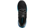 adidas UltraBoost 'Rainbow Pack - Blue' FV7281