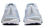 (WMNS) ASICS GT-2000 10 'Soft Sky Pure Silver' 1012B045-405