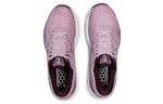 (WMNS) ASICS Gel-Cumulus 24 'Barely Rose' 1012B206-700