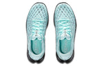 (WMNS) Under Armour FLOW Velociti Wind CN Blue 3025222-300