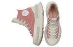 Converse Run Star Legacy CX High 'Pink' A00873C