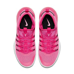 Nike Hypershift 'Vivid Pink' 844369-606