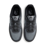 Nike Air Force 1 Low 'Anthracite Wolf Grey' CW7584-001