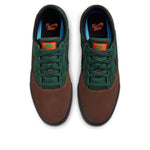 Nike Chron 2 SB 'Light Chocolate Noble Green' DM3493-200