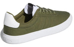 adidas Vulc Raid3r 'Focus Olive' GW8358