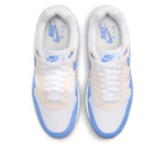 (WMNS) Nike Air Max 1 'White Phantom Royal Pulse' DZ2628-113