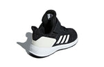 (TD) adidas Rapidarun Knit I AH2611
