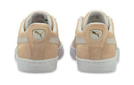PUMA Suede Classic 21 'Shifting Sand' 374915-09