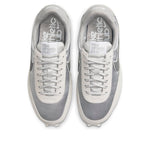(WMNS) Nike Daybreak SE 'Light Smoke Grey' DN3399-001