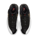 Air Jordan 12 Retro 'Playoff' 2022 CT8013-006