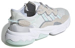 (WMNS) adidas Ozweego 'Grey Two' FX3821