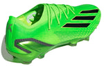 adidas X Speedportal.1 FG 'Game Data Pack' GW8426