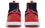 Nike SB Dunk High Elite 'Skate Longer' 917567-641