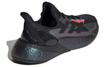 adidas X9000L4 'Core Black' FW4910