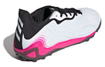 adidas Copa Sense.1 TF 'White Shock Pink' FW6511