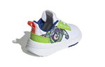 adidas Toy Story x Racer TR21 I 'Buzz Lightyear' GY6646