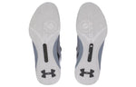 Under Armour Curry 3 'Grey Matter' 1269279-035