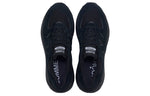 New Balance 57/40 GTX x COMME des GARCONS Homme 'Black' M5740GH