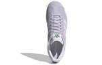(WMNS) adidas Gazelle 'Purple' EF6508