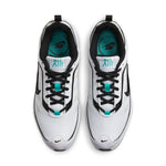 Nike Air Max AP 'White Washed Teal' CU4826-102