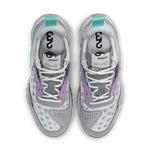 Air Jordan Delta 2 'Platinum Grape Ice' CV8121-002
