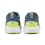 PUMA All-Day Active 'Grey' 386757-02
