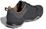 adidas Terrex AX3 'Grey' BC0525