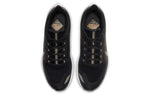 (WMNS) Nike Air Zoom PEG 36 Shield CU2992-071