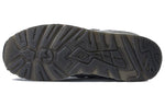 New Balance 999 'Grey Black' ML999WXA