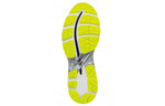 ASICS Gel-Kayano 23 'Black Neon Green' T6A1N-2590