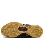 Nike KD 7 EXT QS 'Longhorn State' 716654-001