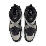 Nike Air Raid OG 'Black Grey' DC1412-001