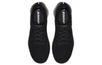 Nike Air VaporMax Flyknit 2 'Black Gold' 942842-015