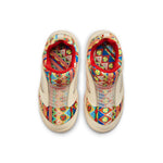 (PS) Air Jordan 5 Retro Little Flex 'Chinese New Year' DD2243-100