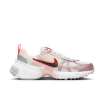 (WMNS) Nike V2K Run 'Legend Pink' HF9997-100