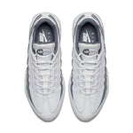 Nike Air Max 95 Essential 'White' 749766-105