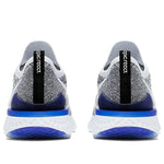 Nike Epic React Flyknit 2 'Racer Blue' BQ8928-102