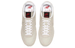 Nike x Stranger Things Air Tailwind 79 QS 'Upside Down' CJ6110-100