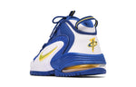 Nike Air Max Penny 1 'Warriors' 685153-401