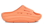 (WMNS) UGG FoamO Slide 'Sweet Peach' 1136880-SWPC