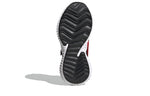 (PS) adidas FortaRun Predator AC 'Active Red' EF9621