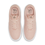 (WMNS) Nike Air Force 1 'Pixel Particle Beige' CK6649-200