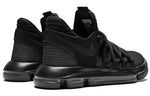 (GS) Nike Zoom KD 10 'Blackout' 918365-004