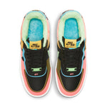 (WMNS) Nike Air Force 1 Shadow SE 'Solar Flare Atomic Pink' CT1985-700