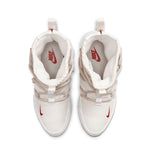 (WMNS) Nike Tanjun High Rise 'Phantom' AO0355-005