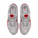 Nike P-6000 'Fit Silver Unviersity Red' CD6404-001