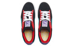 PUMA Suede Classic 'Black Multi' 365347-90